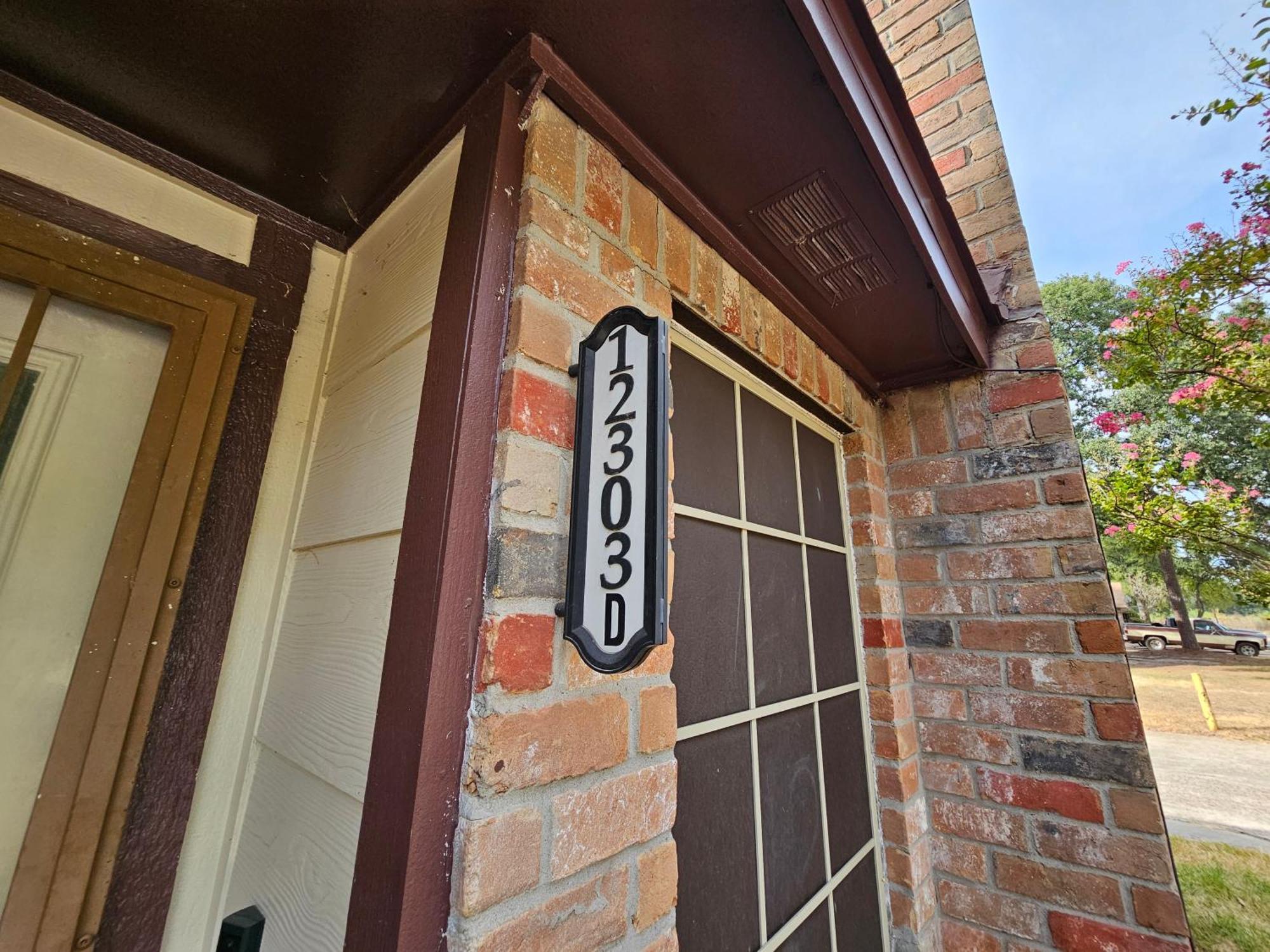 Centrally Located Houston Retreat! Sleeps 8, 10 Min To Downtown, Free Parking エクステリア 写真